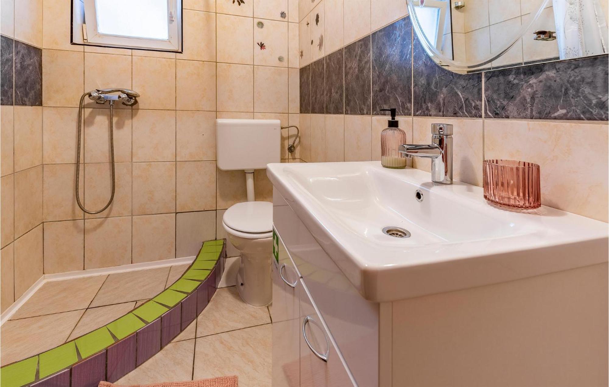Lovely Apartment In Premantura With Wifi Exterior photo